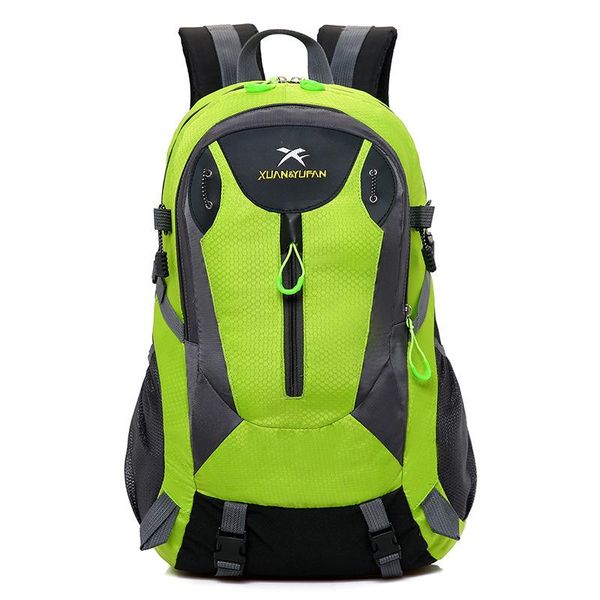 waterproof camping hiking backpack climbing bag sport travel rucksack outdoor motorcycle riding for male bags
waterproof camping hiking backpack climbing bag sport travel rucksack outdoor motorcycle riding for male bags
