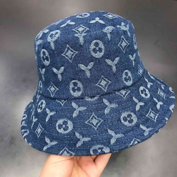 factory wholesale 50% off four seasons washable cowboy fisherman's hat fashion water mill basin net red travel sunshade anti-theft leis, Blue;gray
factory wholesale 50% off four seasons washable cowboy fisherman's hat fashion water mill basin net red travel sunshade anti-theft leis, Blue;gray