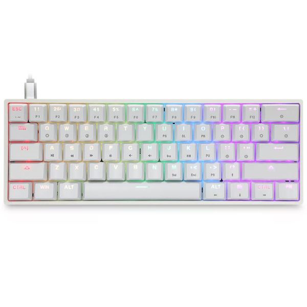 keyboards skyloong gk61 sk61 61 key mechanical keyboard usb wired led backlit axis gaming
keyboards skyloong gk61 sk61 61 key mechanical keyboard usb wired led backlit axis gaming