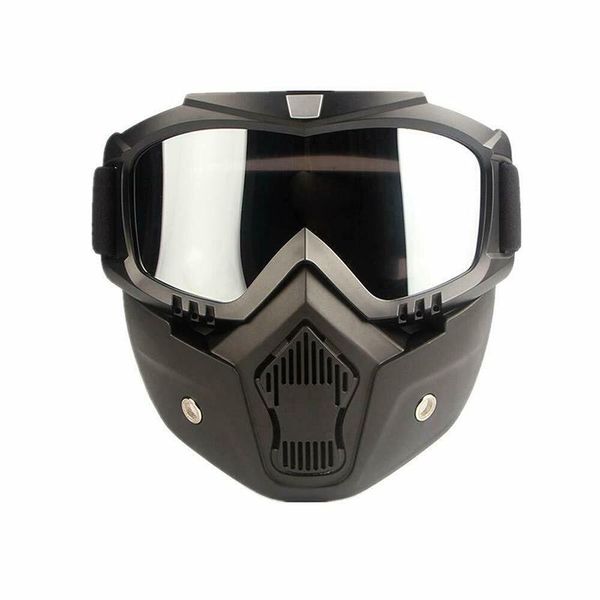 outdoor eyewear motorcycle goggles motocross off-road atv dirt bike motorbike glasses uv protective drop
outdoor eyewear motorcycle goggles motocross off-road atv dirt bike motorbike glasses uv protective drop