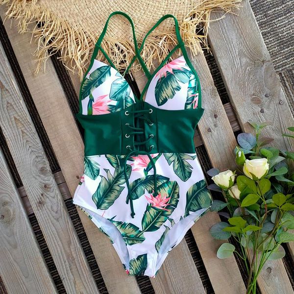 one-piece suits 2021 neue bauch control wasit push up badeanzug druck bademode vintage retro badeanzge body strand tragen backless xxl
one-piece suits 2021 neue bauch control wasit push up badeanzug druck bademode vintage retro badeanzge body strand tragen backless xxl