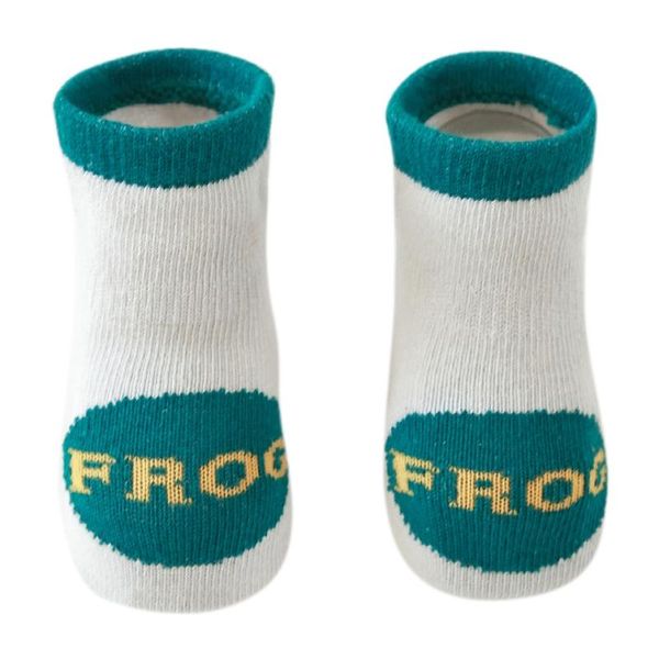 socks 2021 baby soles infant girls boys shoes spring autumn floor anti slip soft sole sock, Pink;yellow
socks 2021 baby soles infant girls boys shoes spring autumn floor anti slip soft sole sock, Pink;yellow