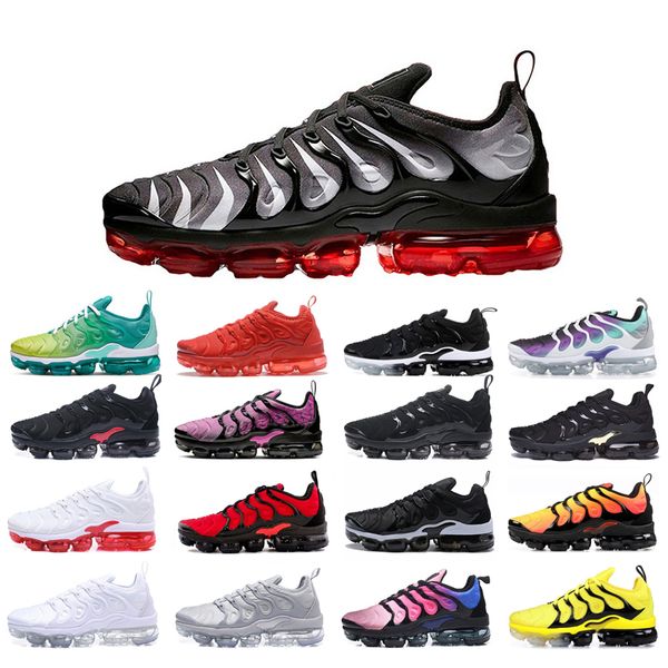 mens running shoes womens tn plus triple white black sunset lemon lime red shark tooth aurora green blue fury grey hyper violet bumblebee br
mens running shoes womens tn plus triple white black sunset lemon lime red shark tooth aurora green blue fury grey hyper violet bumblebee br