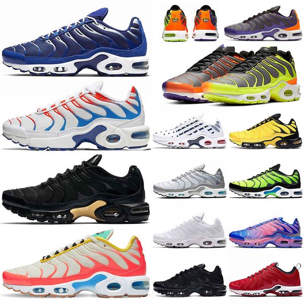 tn plus gradient designer running shoes for men women rainbow university red triple white navy blue smoke grey discover gold color flip pack
tn plus gradient designer running shoes for men women rainbow university red triple white navy blue smoke grey discover gold color flip pack