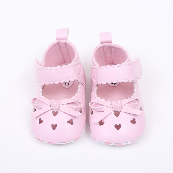 first walkers muqgew bowknot shoes infant baby girls anti-slip sneakers crib soft sole prewalker jy8
first walkers muqgew bowknot shoes infant baby girls anti-slip sneakers crib soft sole prewalker jy8