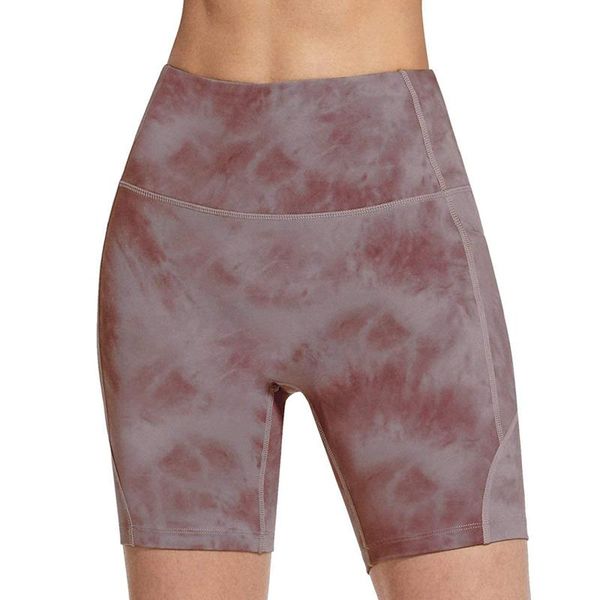 yoga outfit 2021 women's printing pad dyeing high waist tight fitting hip lift shorts pants female slim workout short dropping
yoga outfit 2021 women's printing pad dyeing high waist tight fitting hip lift shorts pants female slim workout short dropping