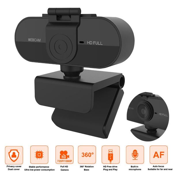 webcams 1080p 4k camera webcam with mic rotatableauto focus hd fill light web cam control remote for usb liv
webcams 1080p 4k camera webcam with mic rotatableauto focus hd fill light web cam control remote for usb liv