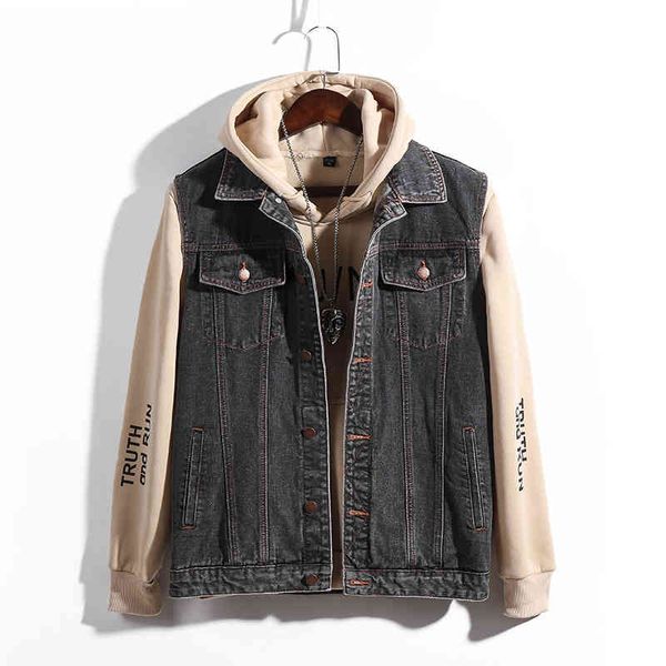 men's vests oversized 6xl 7xl 8xl casual sleeveless denim fashion loose fat unlined motorcycle jean jacket gray blue man qk61, Black;white
men's vests oversized 6xl 7xl 8xl casual sleeveless denim fashion loose fat unlined motorcycle jean jacket gray blue man qk61, Black;white
