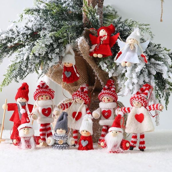 christmas decorations a pair mini creative skiers boys and girls doll tree garland hanging scene accessories ornament pendant
christmas decorations a pair mini creative skiers boys and girls doll tree garland hanging scene accessories ornament pendant