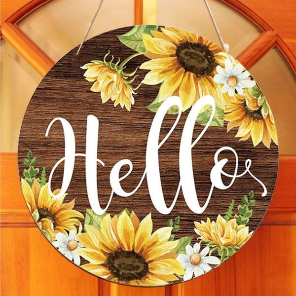decorative flowers & wreaths halloween welcome door hanger decoration wreath front decor christmas home artificial
decorative flowers & wreaths halloween welcome door hanger decoration wreath front decor christmas home artificial