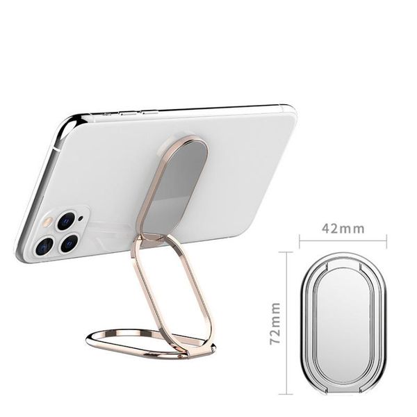 cell phone mounts & holders foldable kickstand mount 2 fold metal desk magnet car multifunction air stand holder a for all tablets and
cell phone mounts & holders foldable kickstand mount 2 fold metal desk magnet car multifunction air stand holder a for all tablets and