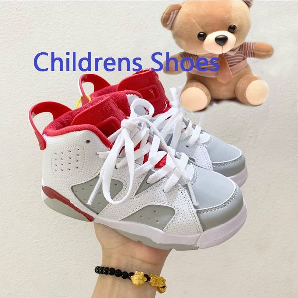 infants mocha travis scotts fragments military blue basketball shoe designer children hi og kids jacks 6s toddler 35th anniversary ajs6 i tu
infants mocha travis scotts fragments military blue basketball shoe designer children hi og kids jacks 6s toddler 35th anniversary ajs6 i tu
