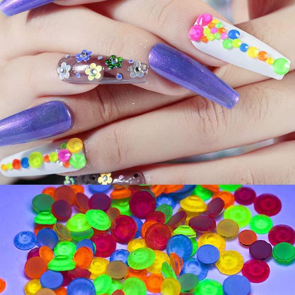 nail art decorations neon rhinestones 3d diamond crystal 6 grids gel pretty polish gems mixed size fashion, Silver;gold
nail art decorations neon rhinestones 3d diamond crystal 6 grids gel pretty polish gems mixed size fashion, Silver;gold