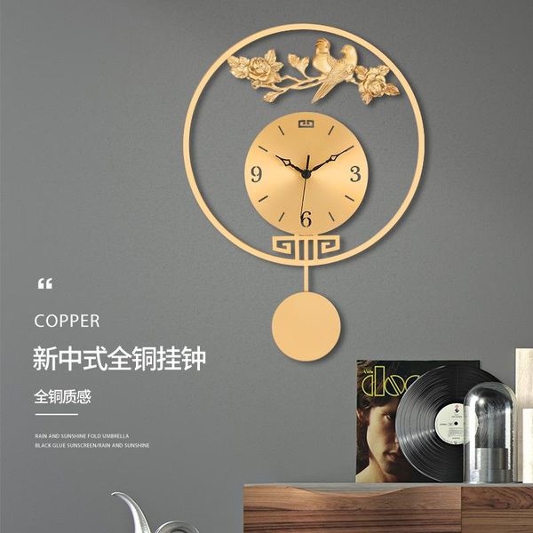 pure copper 3d clock wall stickers living room decorations modern design home decor digital my melody clocks
pure copper 3d clock wall stickers living room decorations modern design home decor digital my melody clocks