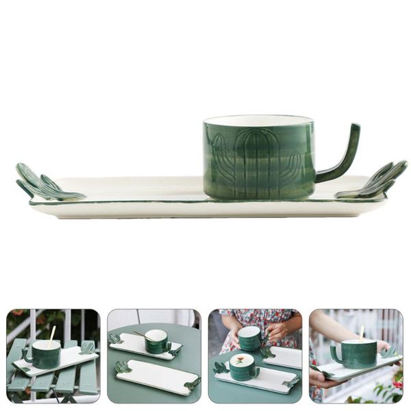 mugs 2pcs coffee cup dish premium creative drinking
mugs 2pcs coffee cup dish premium creative drinking