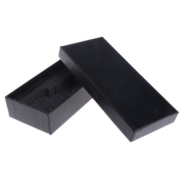 watch boxes & cases box storage case long type jewelry display gifts packing organizer elegant, Black;blue
watch boxes & cases box storage case long type jewelry display gifts packing organizer elegant, Black;blue