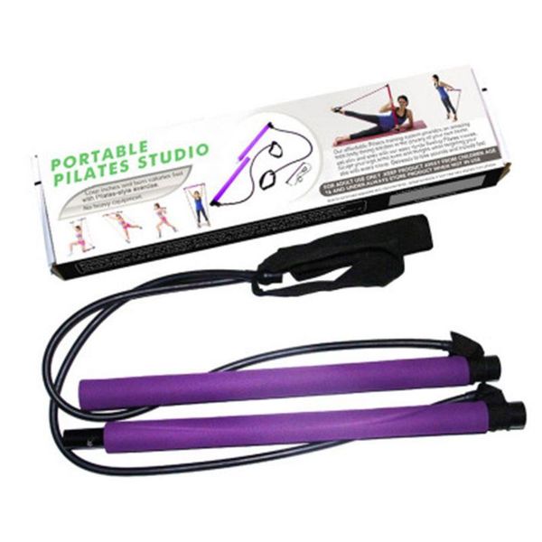 accessories multifunction pilates resistance band and toning bar home gym portable total
accessories multifunction pilates resistance band and toning bar home gym portable total