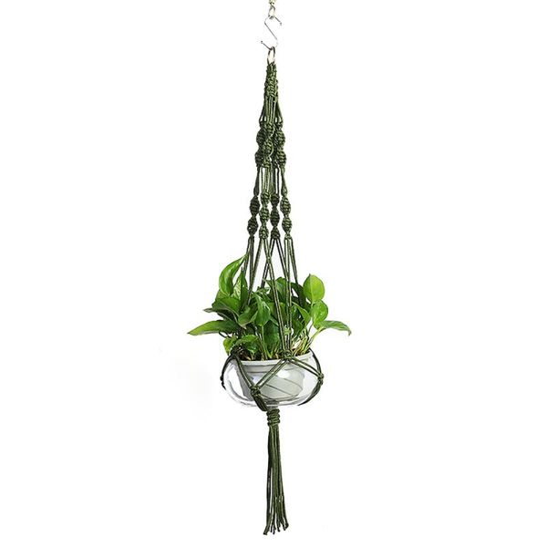 decorative flowers & wreaths plant hangers hanging planter blanket flower pot holder no tassels for home decor 10 color yellow
decorative flowers & wreaths plant hangers hanging planter blanket flower pot holder no tassels for home decor 10 color yellow