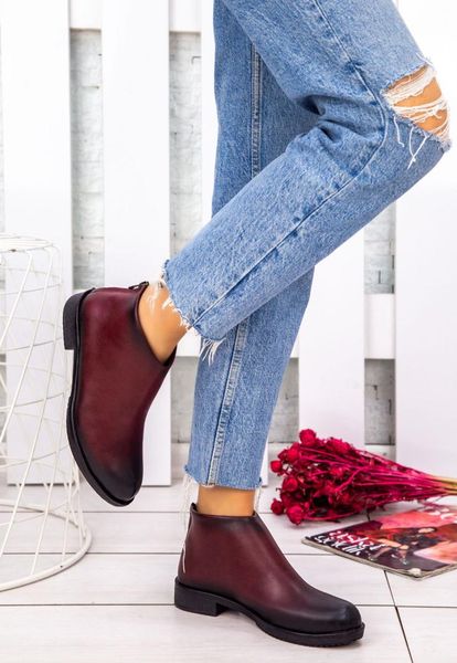 boots sultan eleta leather boots, burgundy handmade low heel comfort casual classic women's booties, shoes for women 2021, Black
boots sultan eleta leather boots, burgundy handmade low heel comfort casual classic women's booties, shoes for women 2021, Black