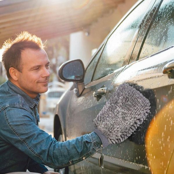 car sponge cleaning wash mittens microfibre mitten parts replacement scrub thick
car sponge cleaning wash mittens microfibre mitten parts replacement scrub thick