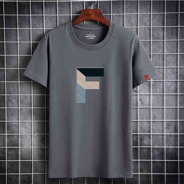 summer men t-shirt short sleeve round neck streetwear party trendy casual increase male tshirts gym slim fitness tees 210706, White;black
summer men t-shirt short sleeve round neck streetwear party trendy casual increase male tshirts gym slim fitness tees 210706, White;black