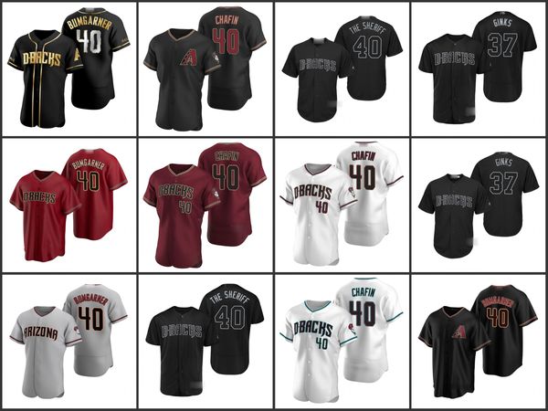 arizona diamondbacks men 40 madison bumgarner andrew chafin 37 kevin ginkel ginks men youthjersey, Black;red
arizona diamondbacks men 40 madison bumgarner andrew chafin 37 kevin ginkel ginks men youthjersey, Black;red