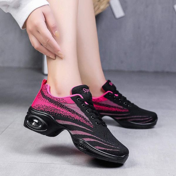 sneakers for running women sneakers women sport shoes ladies womens running trainers women sports shoes krasaovki sales
sneakers for running women sneakers women sport shoes ladies womens running trainers women sports shoes krasaovki sales