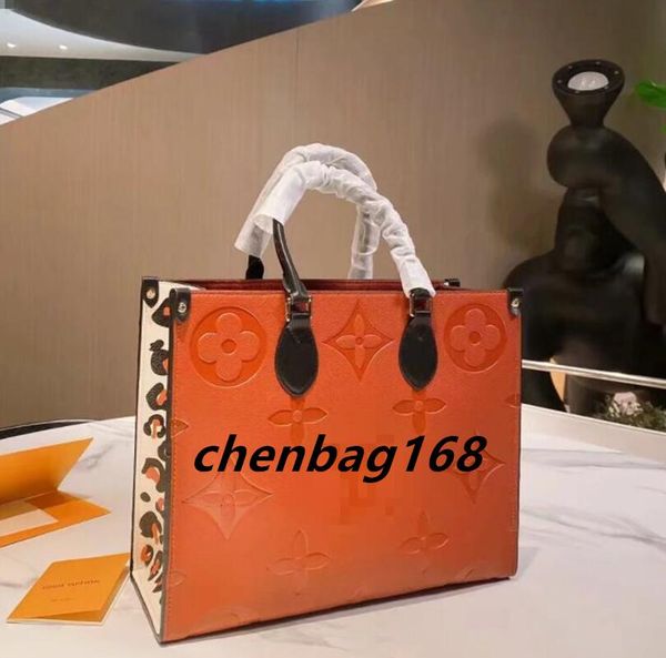 9a 5colors wallets famous brand women designer shoulder bag leather chain bags cross body pure color womens handbag crossbody purse holders, Red;black
9a 5colors wallets famous brand women designer shoulder bag leather chain bags cross body pure color womens handbag crossbody purse holders, Red;black