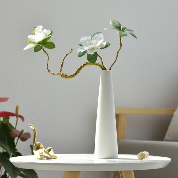 vases ins nordic home dried flowers vase tablewhite ceramic flower for homes decoration japan stylish small
vases ins nordic home dried flowers vase tablewhite ceramic flower for homes decoration japan stylish small