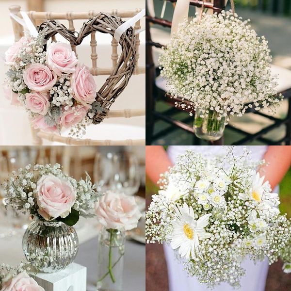 decorative flowers & wreaths wedding decor fake flower gypsophila artificial babies breath diy bridal bouquets hanging chair home
decorative flowers & wreaths wedding decor fake flower gypsophila artificial babies breath diy bridal bouquets hanging chair home