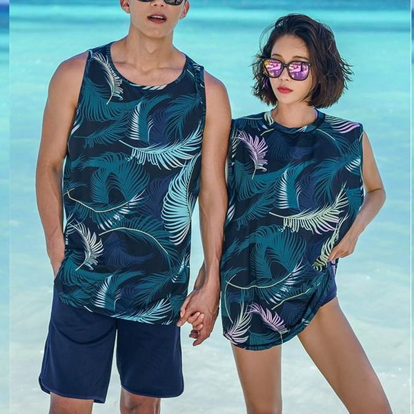 one-piece suits women sport beach wear swimsuit padded print summer bathing suit men swim surfing 2021 est couple
one-piece suits women sport beach wear swimsuit padded print summer bathing suit men swim surfing 2021 est couple