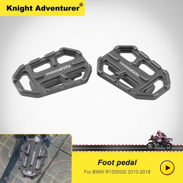 motorcycle billet wide foot pegs cnc aluminum pedals rest footpegs for f750gs f850gs g310gs r1200gs s1000xr black
motorcycle billet wide foot pegs cnc aluminum pedals rest footpegs for f750gs f850gs g310gs r1200gs s1000xr black