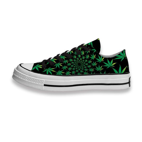 custom printed sho morphine leaf storm vortex sneakers low mens womens skateboard sport footwear diy trainers canvas casual shoe
custom printed sho morphine leaf storm vortex sneakers low mens womens skateboard sport footwear diy trainers canvas casual shoe