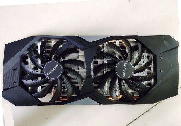 fans & coolings 85mm t129215su pld09210s12hh 4pin used radiator original for gigabyte geforce rtx 2060 super windforce oc 8g cooling
fans & coolings 85mm t129215su pld09210s12hh 4pin used radiator original for gigabyte geforce rtx 2060 super windforce oc 8g cooling