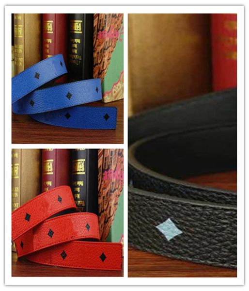 bm genuine leather belts for men women alloy buckle mens designer g cd f tb m belts aaa waistband gift box, Black;brown
bm genuine leather belts for men women alloy buckle mens designer g cd f tb m belts aaa waistband gift box, Black;brown