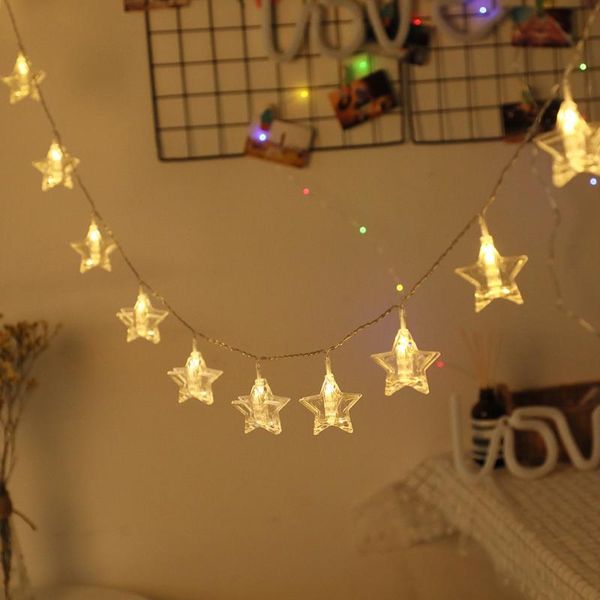 decorative objects & figurines diy home decorations led stars light string small lanterns room decoration birthday christmas lights party su
decorative objects & figurines diy home decorations led stars light string small lanterns room decoration birthday christmas lights party su
