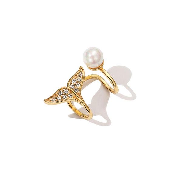 clip-on & screw back exquisite pearl clip earrings fashion women golden whale tail cubic zircon rhinestones cz lady casual party, Silver
clip-on & screw back exquisite pearl clip earrings fashion women golden whale tail cubic zircon rhinestones cz lady casual party, Silver