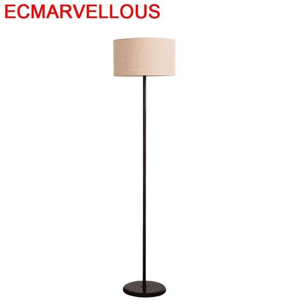 floor lamps abajur quarto lampara pie para modern nordic design stand light de salon for living room stehlampe lampadaire lamp
floor lamps abajur quarto lampara pie para modern nordic design stand light de salon for living room stehlampe lampadaire lamp