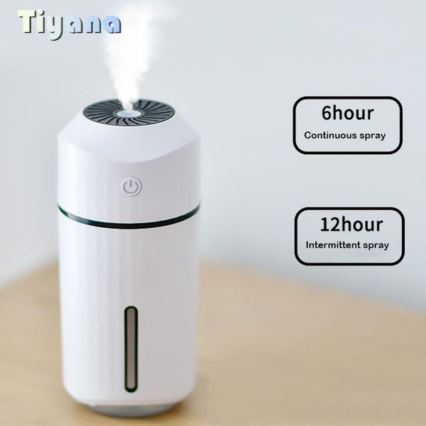 car air freshener creative mini usb humidifier for desksimple office home multi function colorful night light spray purifier 6
car air freshener creative mini usb humidifier for desksimple office home multi function colorful night light spray purifier 6