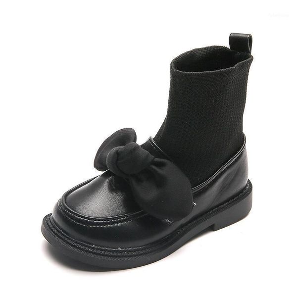 flat shoes cuzullaa autumn winter children leather for girls princess dress dance 2-12 years kids soft sole casual 26-361, Black;grey
flat shoes cuzullaa autumn winter children leather for girls princess dress dance 2-12 years kids soft sole casual 26-361, Black;grey