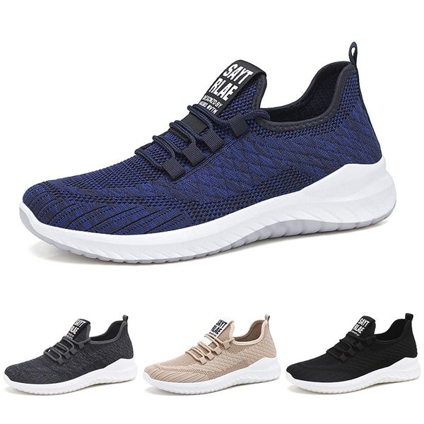 onlines good running shoes men women triple black whites grey blue light mens womens outdoor sports trainers sneakers walking jogging size
onlines good running shoes men women triple black whites grey blue light mens womens outdoor sports trainers sneakers walking jogging size