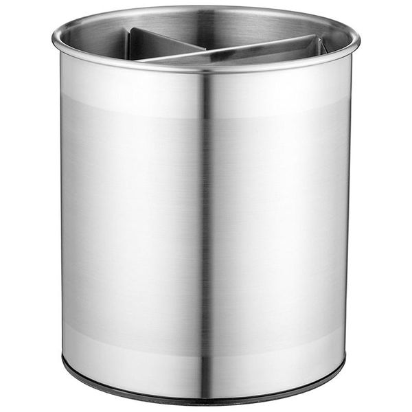storage baskets kitchen utensil holder - 360 degree rotating caddy-base for stability crock with removable divider
storage baskets kitchen utensil holder - 360 degree rotating caddy-base for stability crock with removable divider