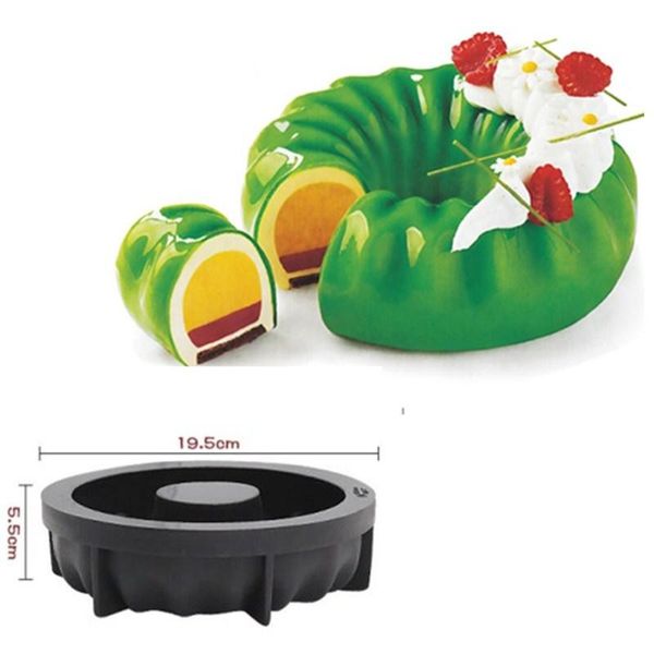 cake tools bhomify round silicone mold for mousses ice cream 3d cakes baking pan accessories bakeware decorating
cake tools bhomify round silicone mold for mousses ice cream 3d cakes baking pan accessories bakeware decorating