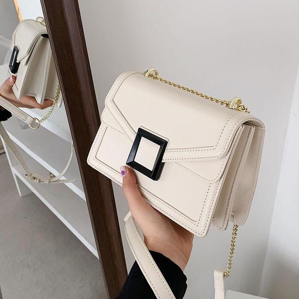 evening bags womens handbags this women's summer 2021 fashion chain messenger red versatile shoulder small square bag purses
evening bags womens handbags this women's summer 2021 fashion chain messenger red versatile shoulder small square bag purses