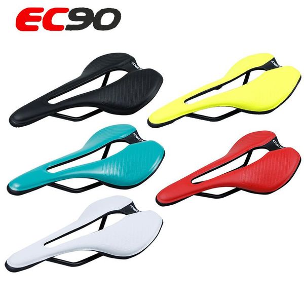 bike saddles 2021 ec90 cushion, nylon fiber road artificial mountain saddle cushion
bike saddles 2021 ec90 cushion, nylon fiber road artificial mountain saddle cushion