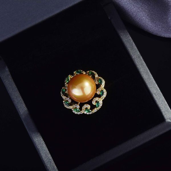 wedding rings luxury pearl ring europe america vintage jewelry round adjustable size gold for women party anniversary gift, Slivery;golden
wedding rings luxury pearl ring europe america vintage jewelry round adjustable size gold for women party anniversary gift, Slivery;golden