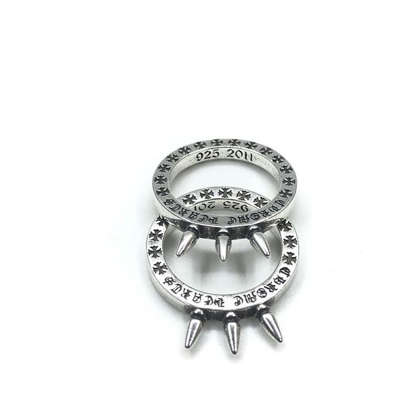 design jewelry croquet cross flower character finger tiger men's personality trend ring fkpq, Silver
design jewelry croquet cross flower character finger tiger men's personality trend ring fkpq, Silver