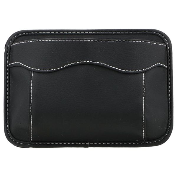 car pouch bags organizer cards mobile phone collecting sticky bag interior accessories pu leather
car pouch bags organizer cards mobile phone collecting sticky bag interior accessories pu leather