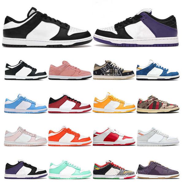 mens casual shoes low women black white university bule syracuse orange pearl classic green sport sneaker trainer outdoor fashion running
mens casual shoes low women black white university bule syracuse orange pearl classic green sport sneaker trainer outdoor fashion running