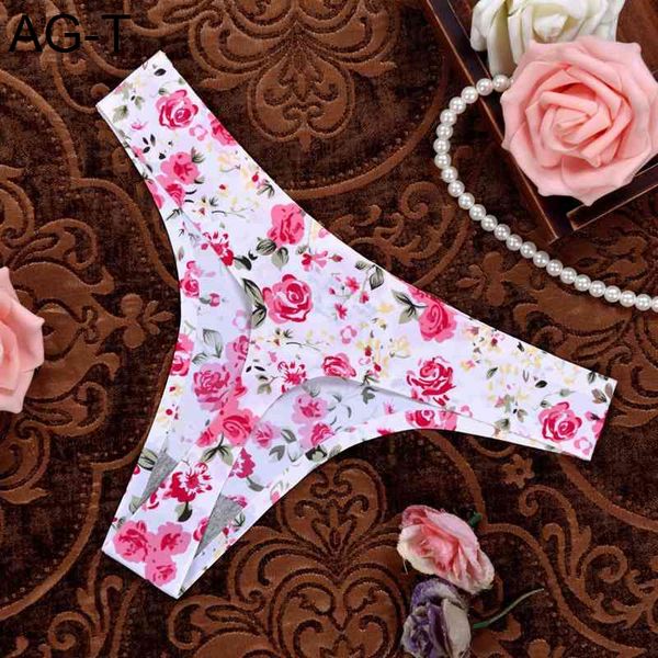 women ruffles underwear invisible seamless t panties g-string female thongs intimates lingerie ladies briefs 1pcs dzk06, Black;pink
women ruffles underwear invisible seamless t panties g-string female thongs intimates lingerie ladies briefs 1pcs dzk06, Black;pink